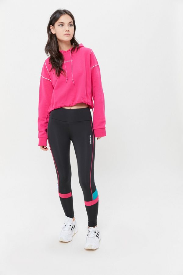 adidas tech leggings adidas tech leggings