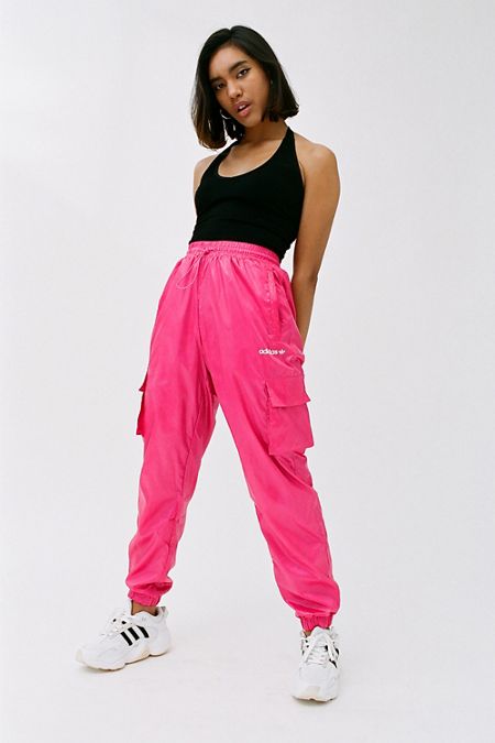 adidas leggings women sale adidas leggings women sale