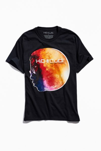 nike man on the moon shirt