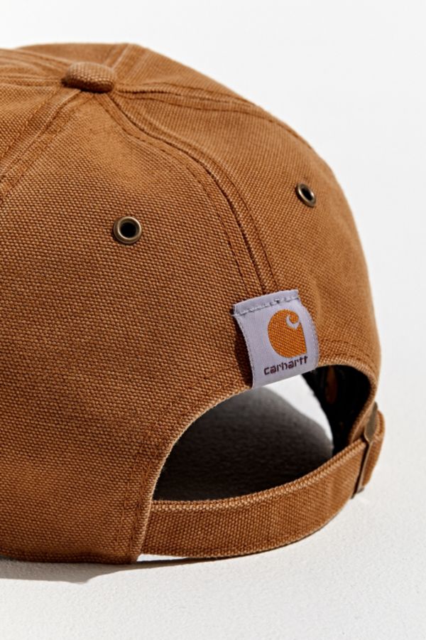 ’47 X Carhartt Philadelphia Phillies Baseball Hat | Urban Outfitters