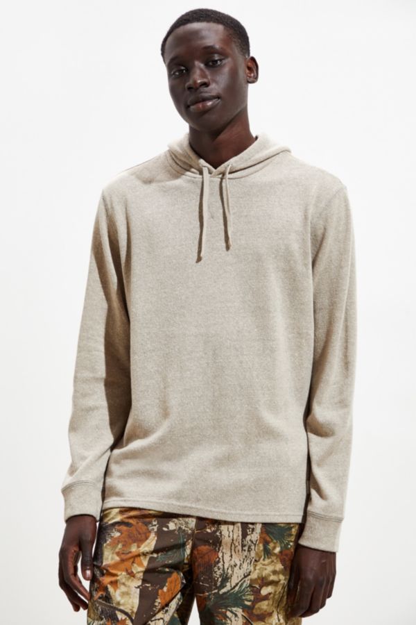 katin swell sweater