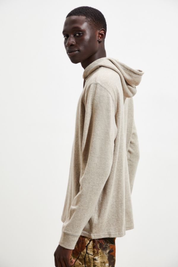 katin swell sweater