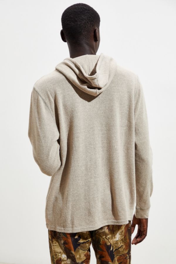 katin swell sweater