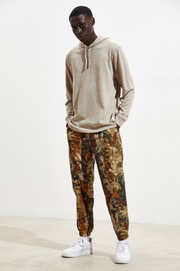 katin swell sweater