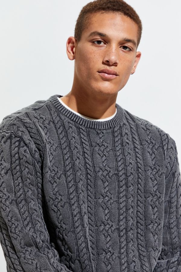 katin swell sweater