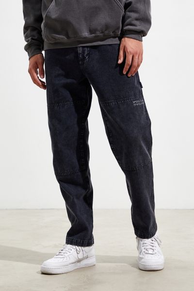 urban outfitters joggers mens