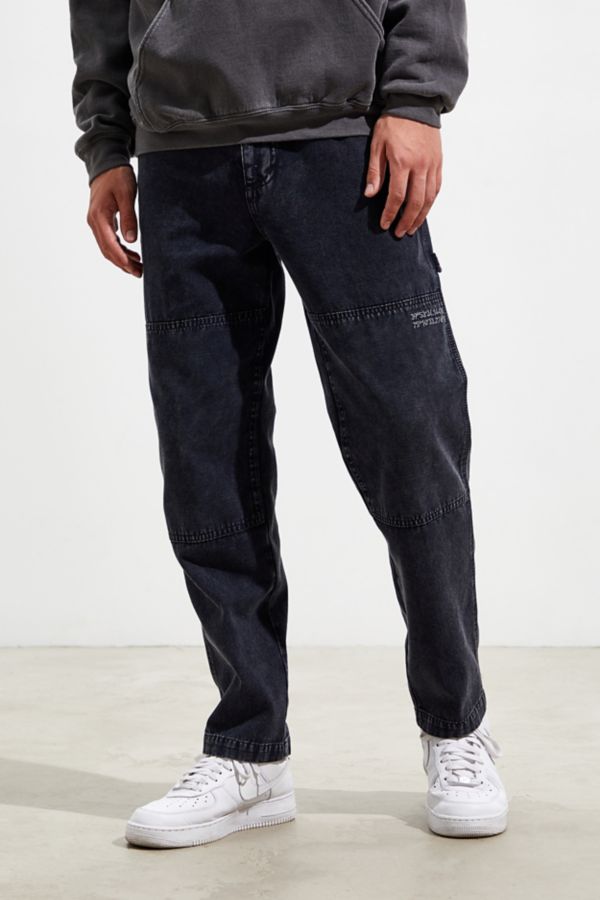 BDG Ivan Work Pant | Urban Outfitters Canada