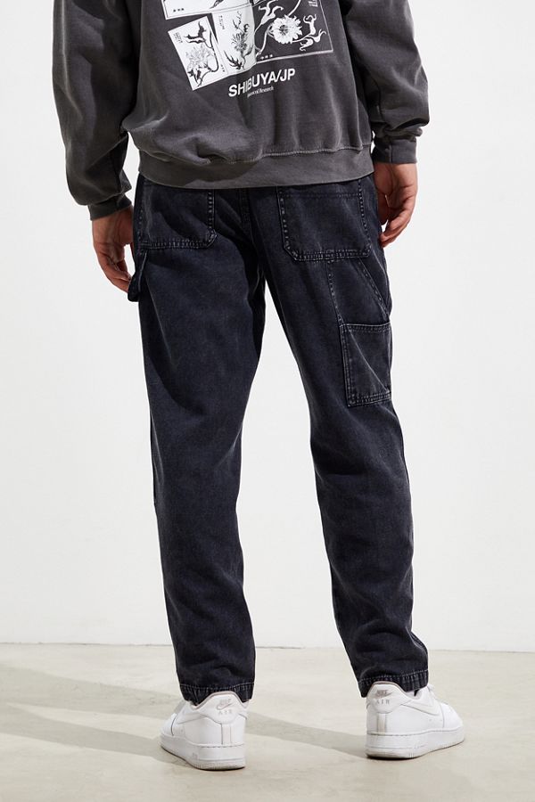 BDG Ivan Work Pant | Urban Outfitters Canada
