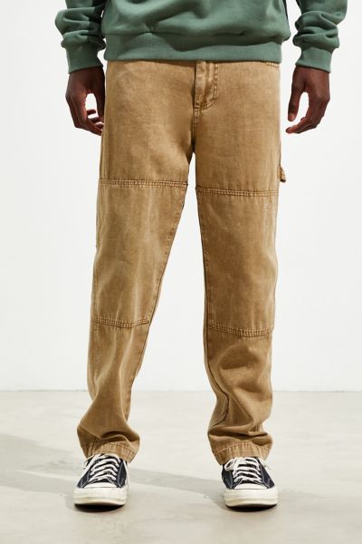 urban outfitters mens sweatpants