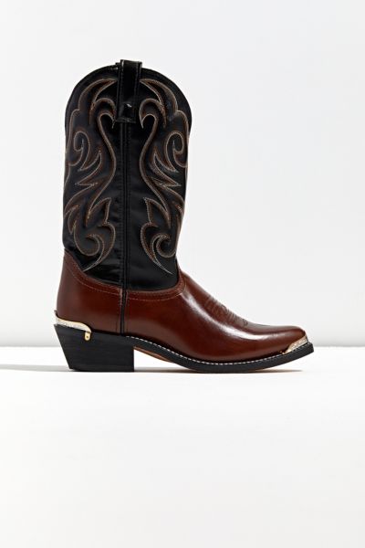 urban outfitters cowboy boots