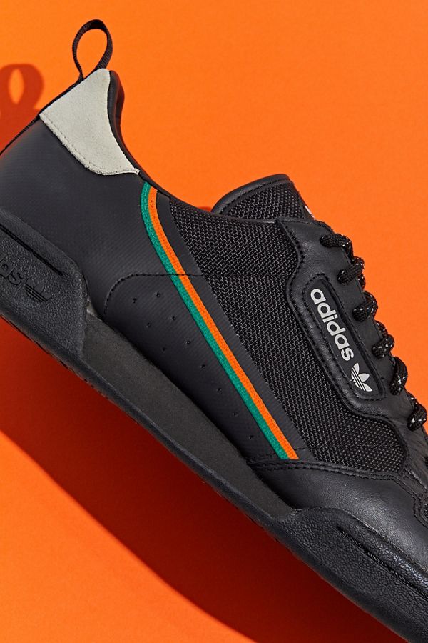 adidas Continental 80 Sneaker Urban Outfitters Canada
