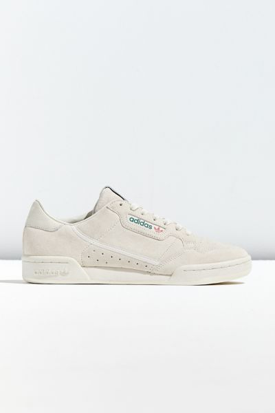 continental 80 sneaker