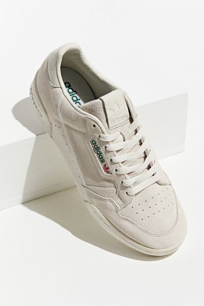 adidas continental 80 urban outfitters