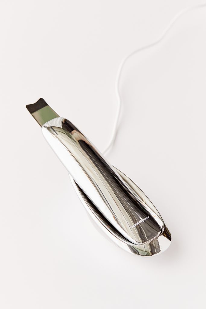 touchbeauty-ultrasonic-scrub-device-urban-outfitters