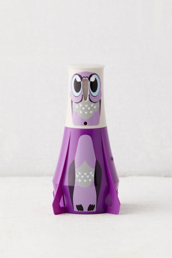 hexbug cat toy