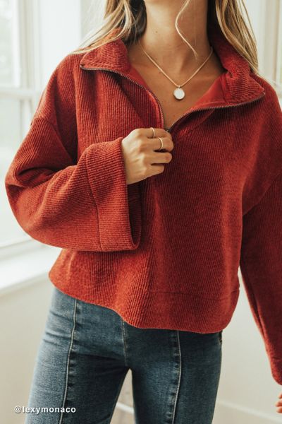 urban outfitters chenille cardigan