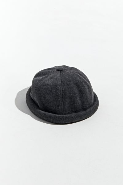 uo docker hat