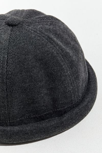 docker hat urban outfitters