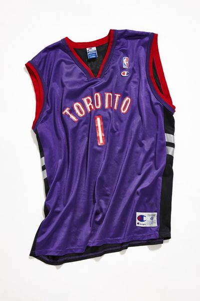 vintage toronto raptors shirt