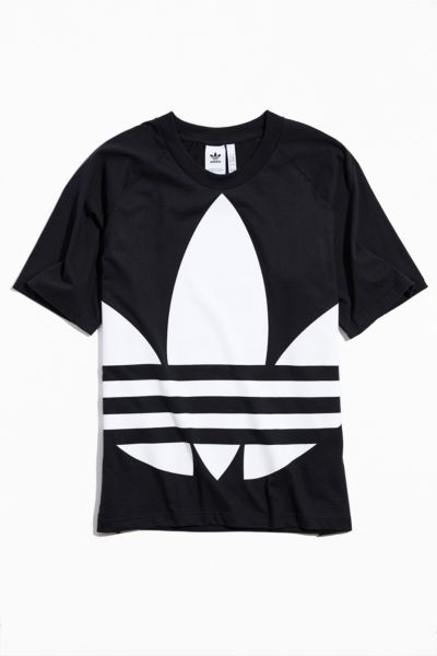 adidas urban outfitters