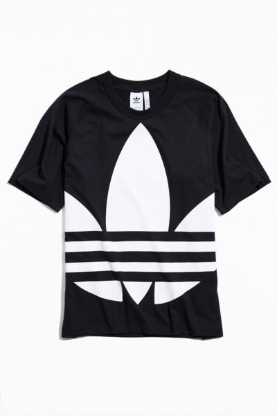 adidas original long sleeve t shirt