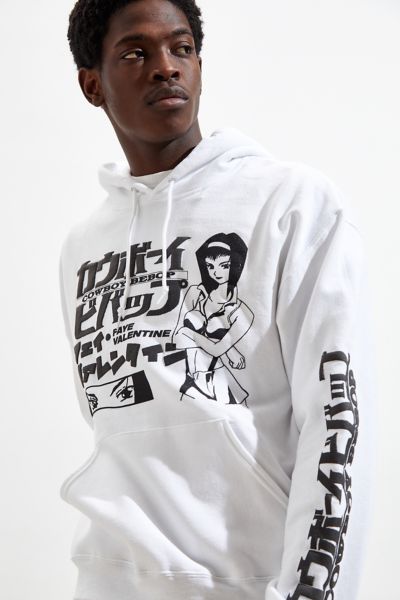 rick and morty hoodie urban outfitters