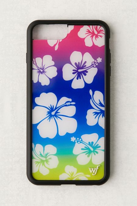 checkerboard phone case iphone 7 checkerboard phone case iphone 7