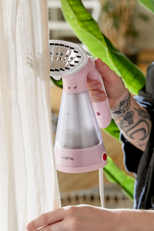 Handheld Steamer Urban Outfitters