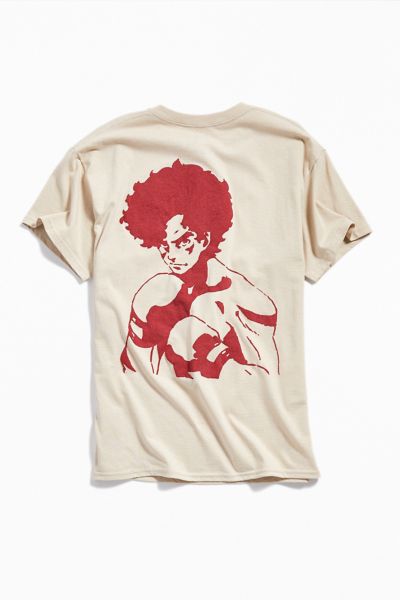 urban outfitters mens graphic tees