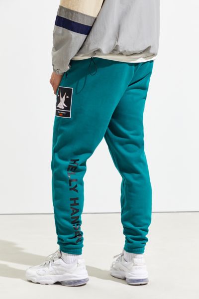 pantalon de jogging puma