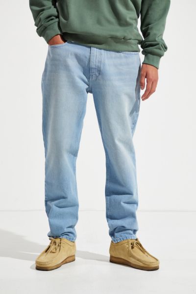 bdg dad jean