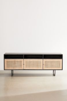 Slide View: 2: Ivy Media Console