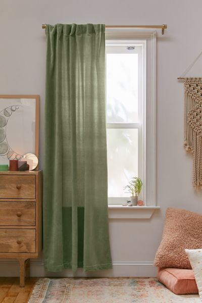 where to buy window panels