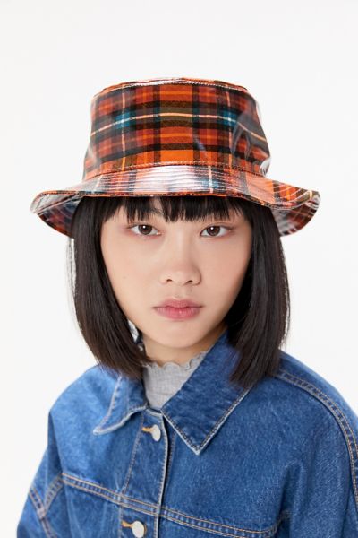 urban outfitters hats