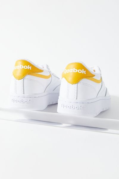 reebok club c 85 urban outfitters