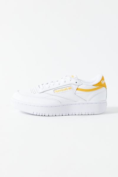 vintage reeboks urban outfitters