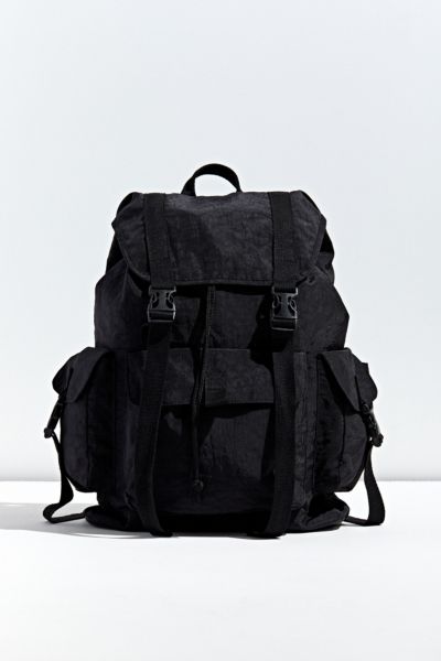 urban outfitters rucksack