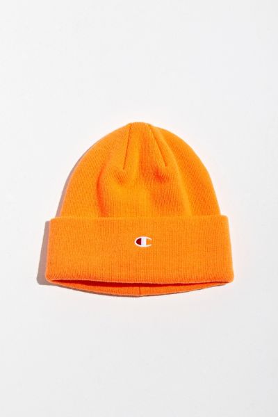big and tall baseball caps
