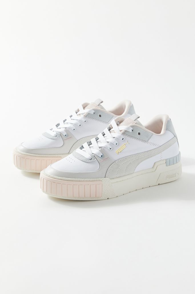 Puma Cali Sport Sneaker | Urban Outfitters