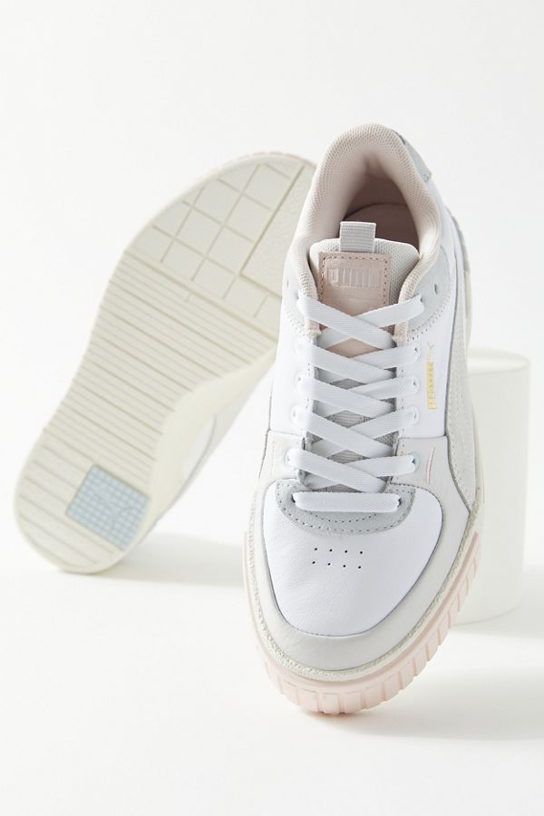 puma campus femme puma campus femme