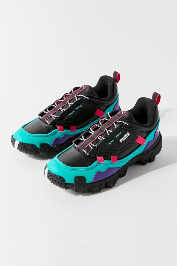 puma femme trail puma femme trail