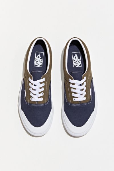 vans era tc