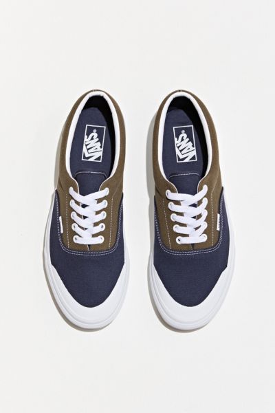 vans era 2 tone