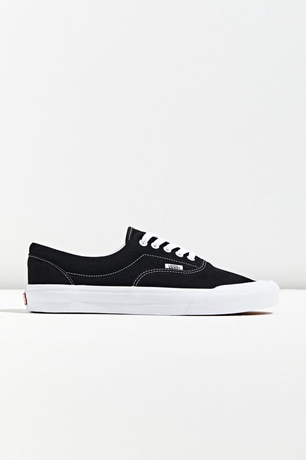 era vans era vans