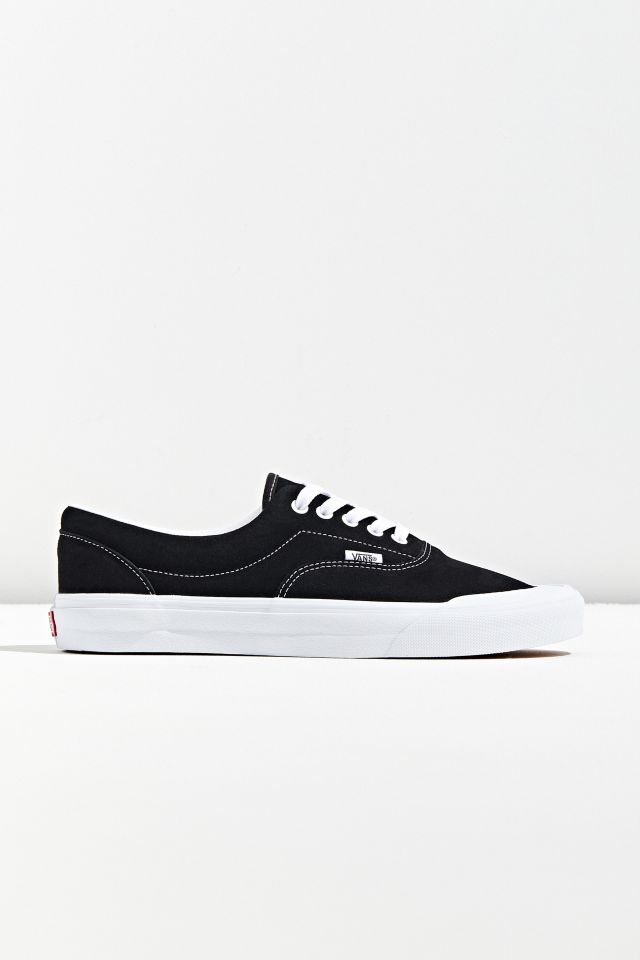 vans era tc suede