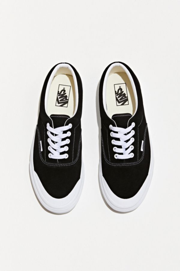 Vans Era TC Suede Sneaker | Urban Outfitters