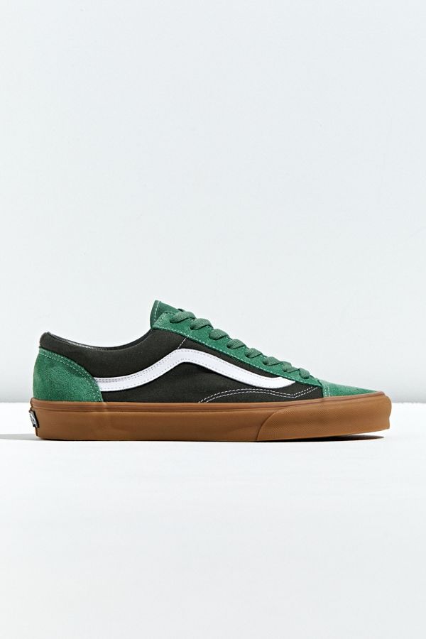 vans gumsole vans gumsole