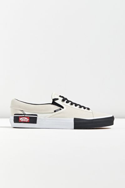 vans authentic sneakers