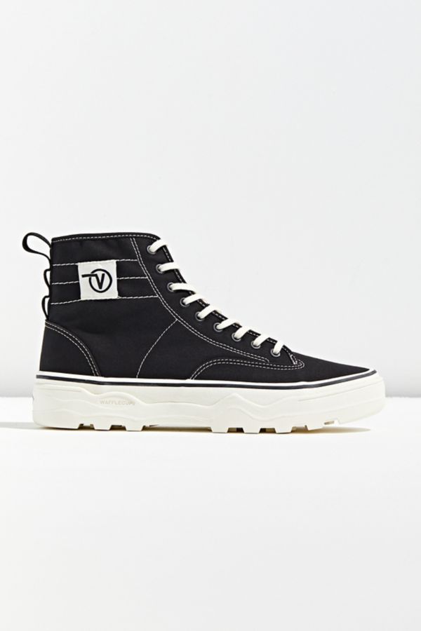 Vans Sentry Sneaker Boot | Urban Outfitters