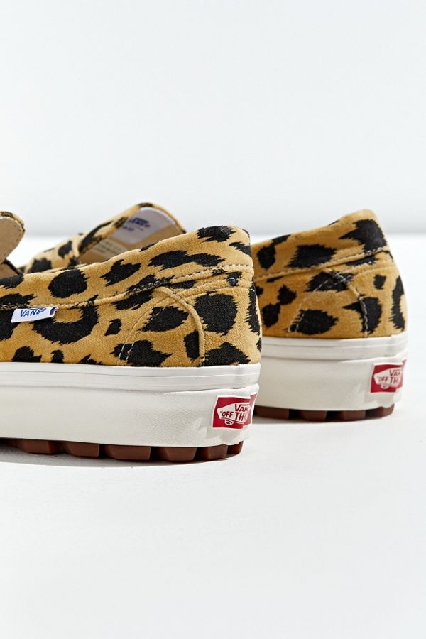 vans anaheim factory vans anaheim factory